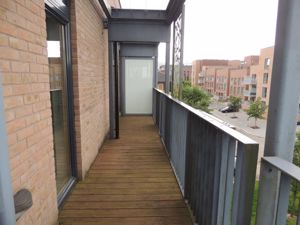 Photo 3- click for photo gallery